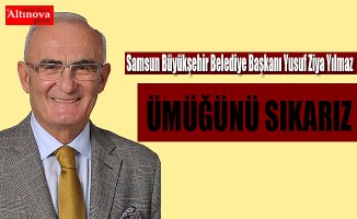"Deltada kaçak avcılık yapanın ümüğünü sıkarız"