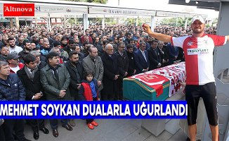 Halı sahada kalp krizi geçiren kişi hayatını kaybetti