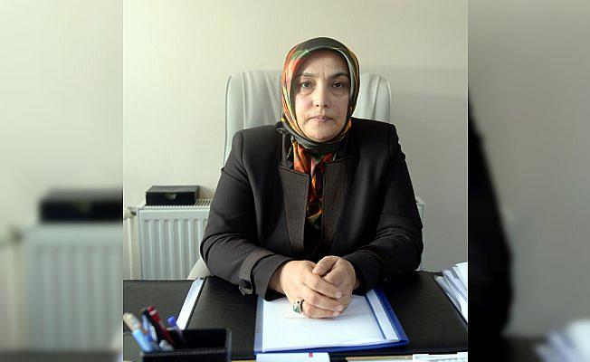 28 Şubat dönemi öğrencilerinden ayrı bıraktı