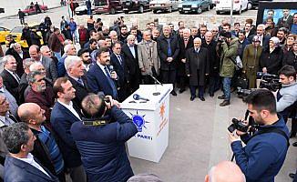 28 Şubat'ın 21. yılı