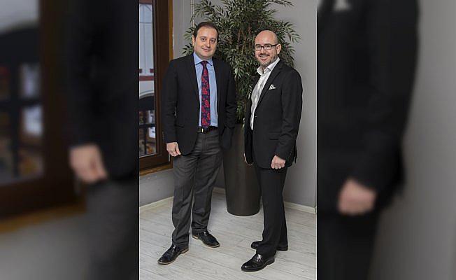 Gürsoy Grup ve Multinet Up’tan iş birliği