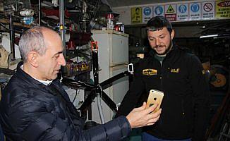 Karadeniz yaylalarında BİP ile iletişim kesilmeyecek