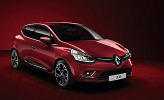 Renault'dan 16 yaş ve üzeri araç sahiplerine fırsat