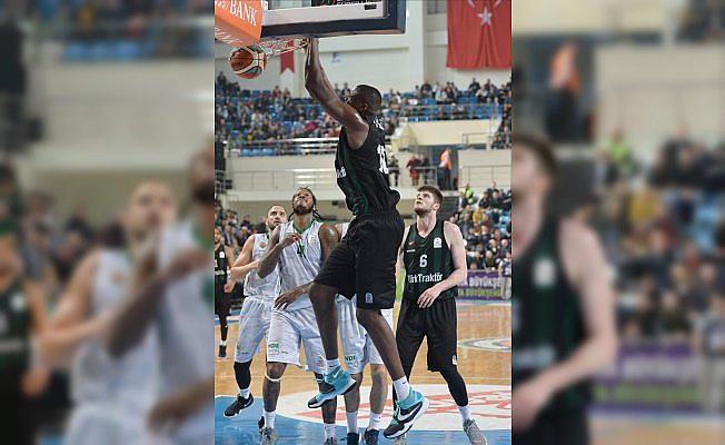 Tahincioğlu Basketbol Süper Ligi