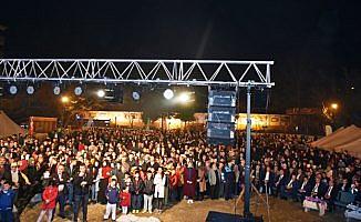18 Mart Şehitleri Anma Günü ve Çanakkale Zaferi'nin 103. Yıl Dönümü