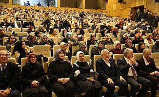 AK Parti Genel Başkan Yardımcısı Kavakcı: