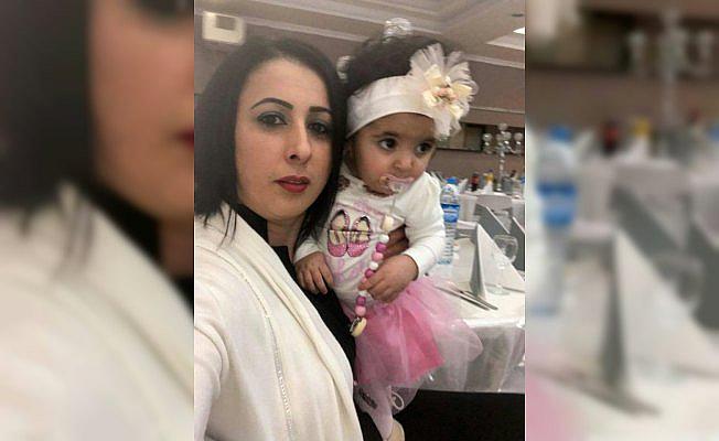 Belçika'daki cinayet