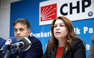 Düzce'ye Sokak Hayvanları Rehabillitasyon Merkezi