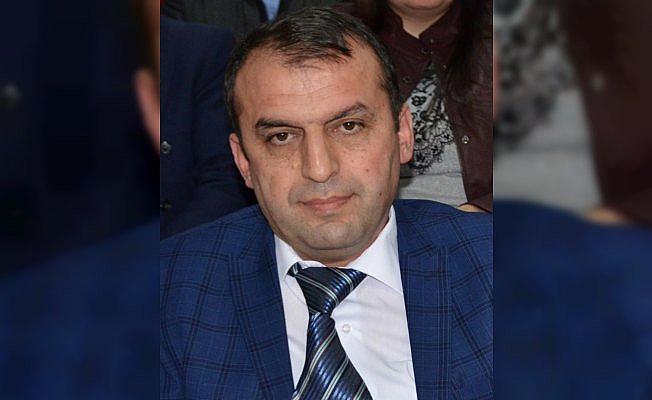 Hanönü PTT Müdürlüğünün şube yapılması