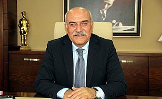 Sinop'ta sağlık hizmetleri