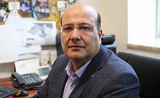 Yabani otlar fındıkta verimi düşürüyor