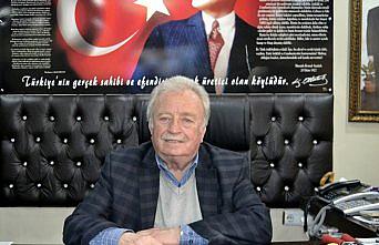 Alan bazlı fındık destek ödemesi