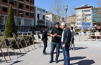 Alparslan Türkeş'in vefatının 21'inci yılı