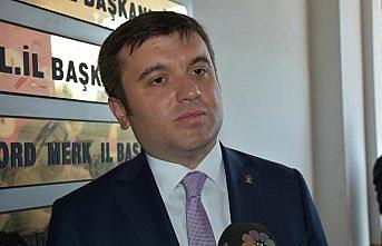 Cumhurbaşkanı ve Milletvekili Genel Seçimi'ne doğru