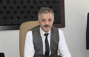 Eğitimciler Avrupa'da yetişkin eğitimini araştıracak