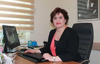 Hemofili bulaşıcı değil