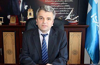 İŞKUR'dan engelli ve eski hükümlülere yönelik proje