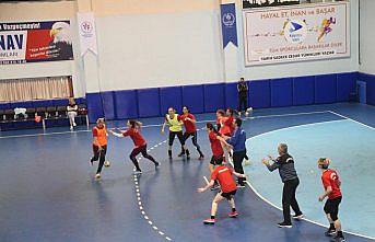 Kastamonu Belediyespor, Craiova maçına hazır