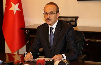 Ordu 1 milyon turist hedefine yaklaştı