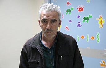 Ordulu gencin organları umut oldu