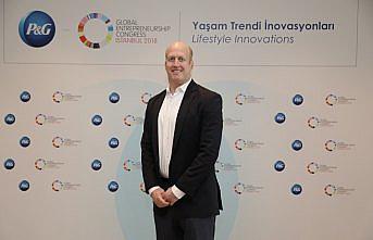 P&G, Türkiye'de yapay zeka üzerine yarışma düzenleyecek