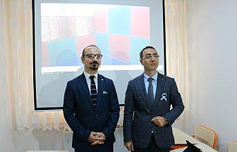 QNB Finansbank'tan “Bi’ Küçük Mola” projesi