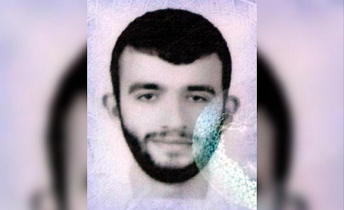 Samsun'da 20 yaşındaki genç arkadaşının evinde ölü bulundu