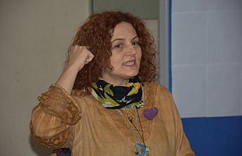 Tarihi hikayelerle öğrenecekler