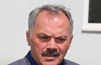 Zirai don Ordu'da fındığı olumsuz etkiledi