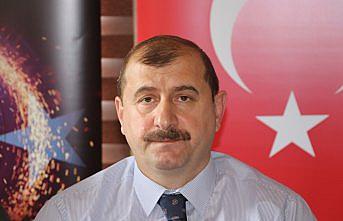 7. Trabzon İstihdam Fuarı