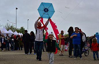 Altınordu'da uçurtma şenliği düzenlenecek