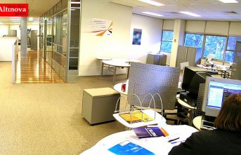 Başbakanlıktan kamu görevlilerine 'yıllık izin' genelgesi