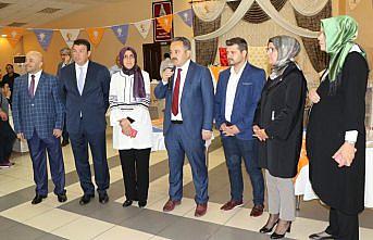 Cumhurbaşkanı ve 27. Dönem Milletvekili Genel Seçimi'ne doğru