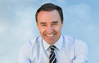 Havana Kruvaziyer Limanını Global işletecek