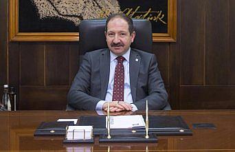 KARDEMİR yılın ilk çeyreğinde kar etti