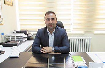 Kavak HEM'den futbol kursu