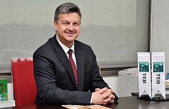 TEB'den bayrama özel kredi kampanyası