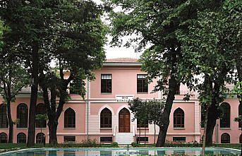 Türkiye'de endüstriyel enzim üretimi başladı