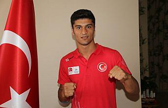 2018 Akdeniz Oyunları