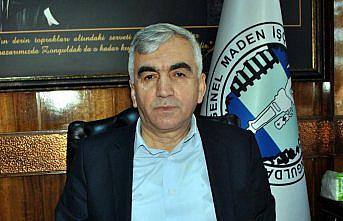 AK Parti Zonguldak mitinginin ardından