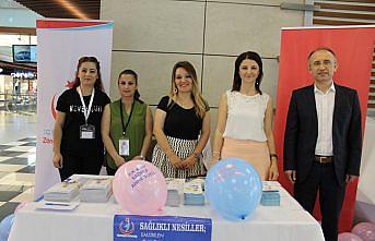 Anne sütünün önemi