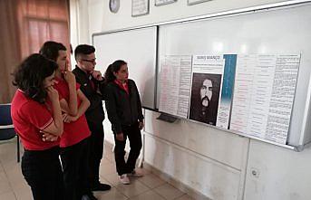 Atasözleri ve deyimleri Barış Manço ile anlattılar