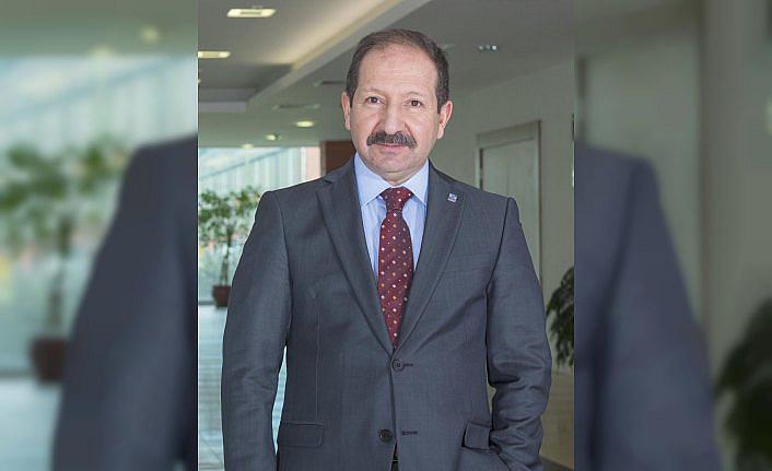 KARDEMİR işçi alacak