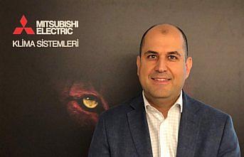 Klimalara bakım uyarısı