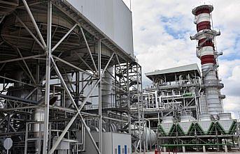 Santrallerde dijitalleşme verimliliği artırıyor