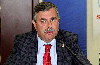 Sinop'a 20 doktor atandı