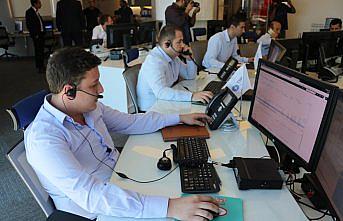 TREDAŞ'dan elektrik kesintisine uzaktan enerjilendirme