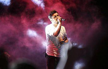 34. Abana Kültür, Sanat ve Deniz Şenlikleri