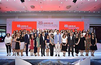 Arçelik buluşçularından hayatı kolaylaştıran teknolojiler