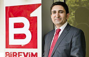 Birevim 2018 sonunda bin kişiyi daha ev sahibi yapacak